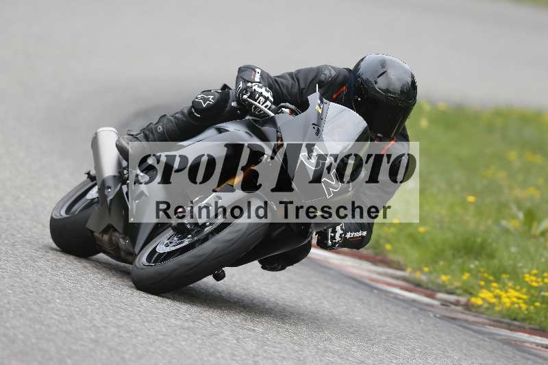 /35 26.07.2025 Speer Racing ADR/Gruppe gelb/32